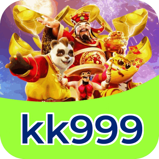 Fortune Rabbit - RTP 96.77%