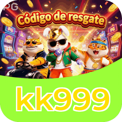 Poker variations - Texas Hold'em e Caribbean Stud
