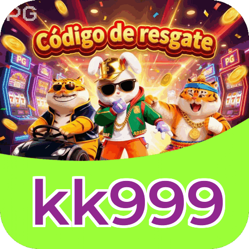 Jogos Fortune 20+