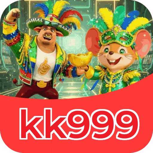 Fortune Tiger Slot Game