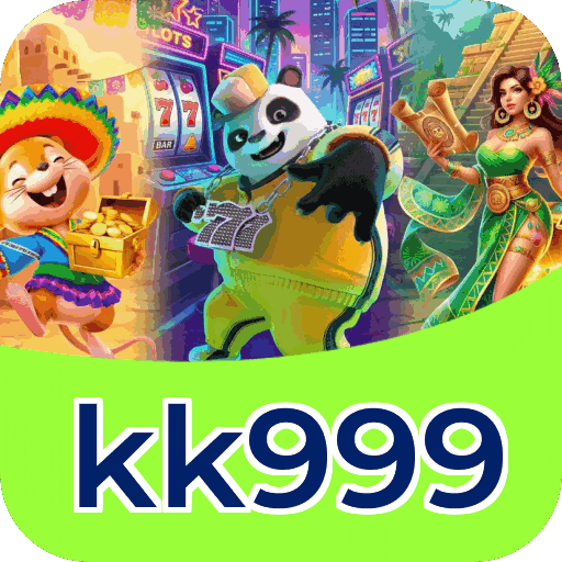 Equipe de suporte ao cliente da kk999