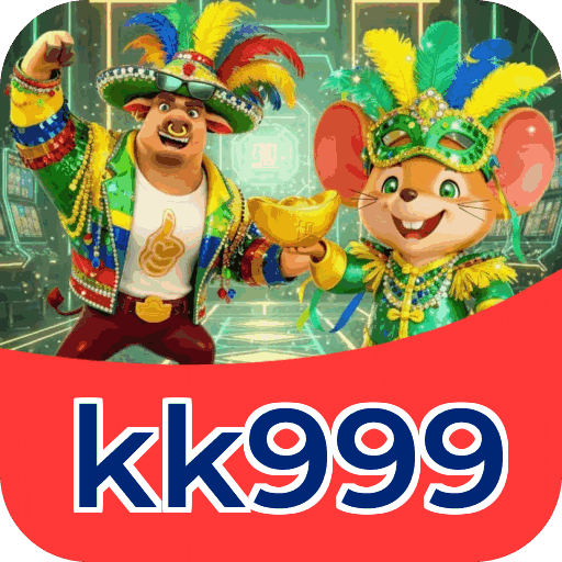 Download iOS kk999