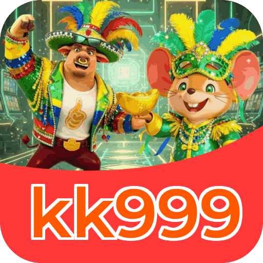 Streaming 4K no cassino ao vivo da kk999