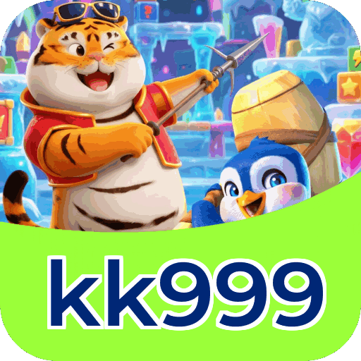 Fortune Rabbit - Slot Fortune series