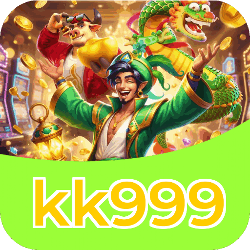 Performance kk999