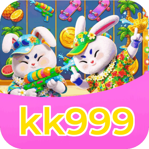 Fortune Dragon - Jogo temático asiático