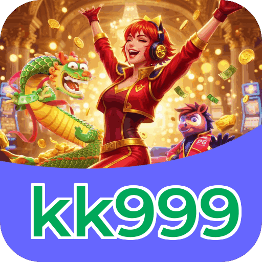 Jogos de Slot 500+