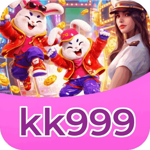 Acessar jogos e bônus no APK