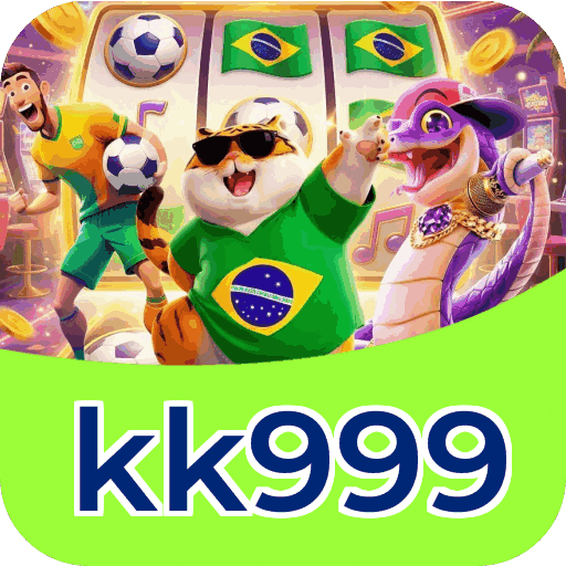 Lottery Clássica na kk999