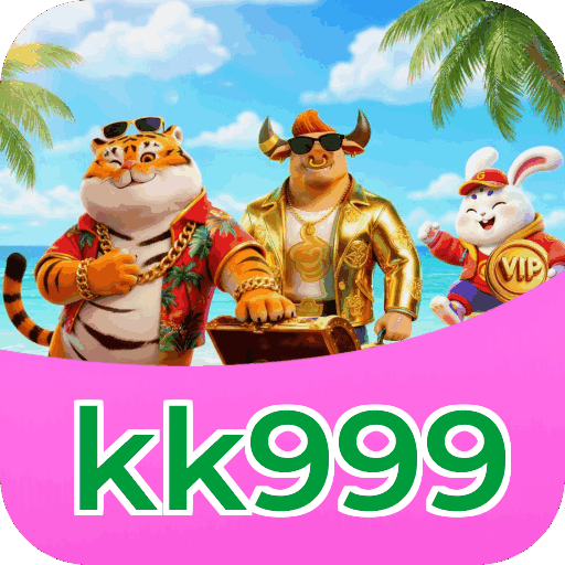 Fortune Tiger - RTP 96.81%