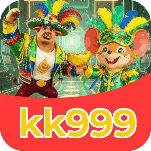 Fortune Dragon - RTP 96.96%