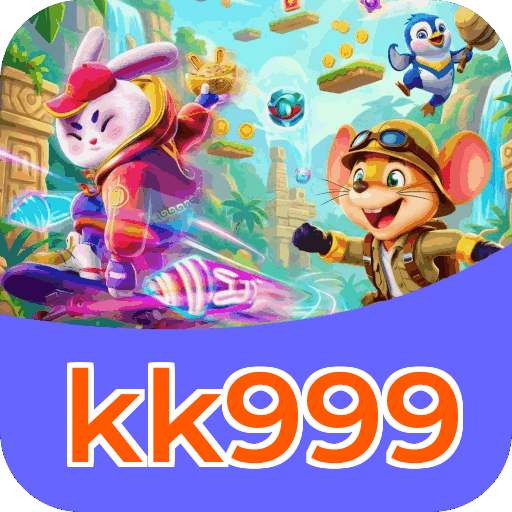 Cashback semanal kk999