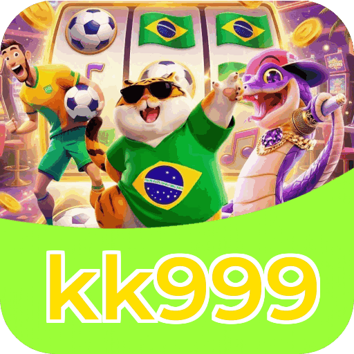 Promoções e bônus exclusivos da kk999