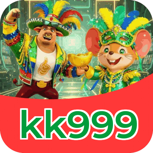 Apostas esportivas ao vivo na kk999