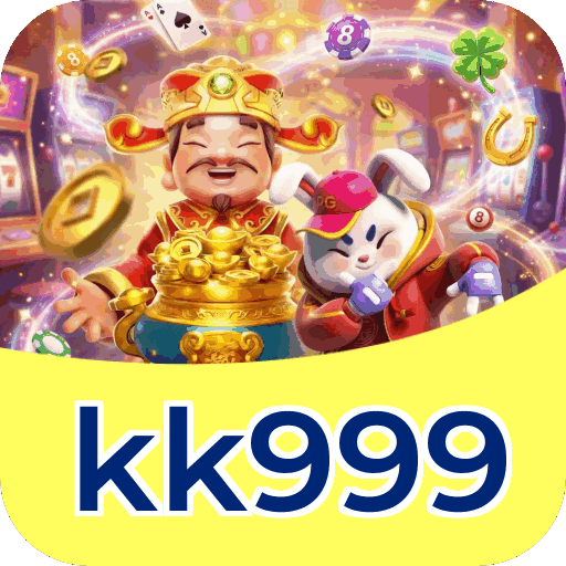 Métodos de pagamento aceitos na kk999