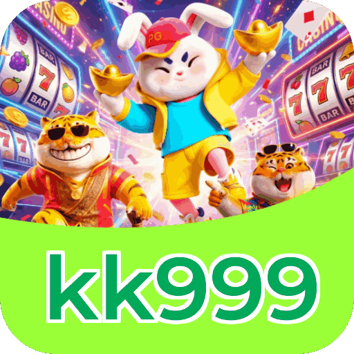 Progressão VIP