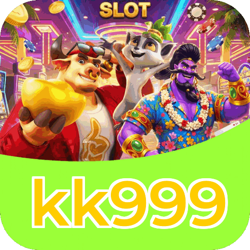 Slots Premium da PG Soft na kk999