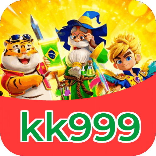 Reload Bonus kk999