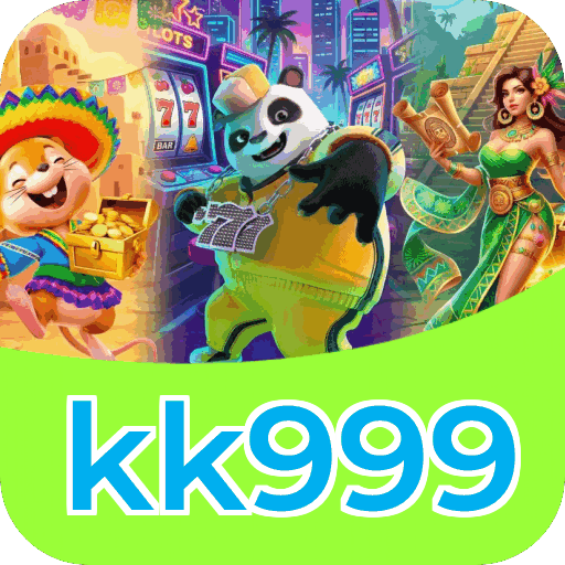 Suporte kk999