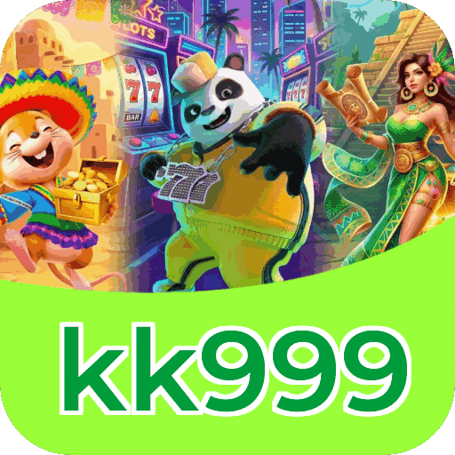 Fortune Tiger - Jogo mais popular do Brasil