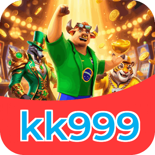Cadastro kk999