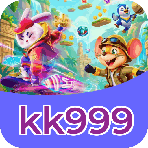 Fortune Tiger - Slot com RTP 96.81%
