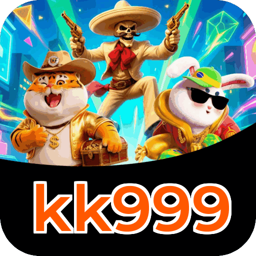 Mahjong Ways - Slot com múltiplas formas de ganhar