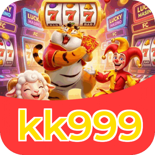 Instalação iOS kk999