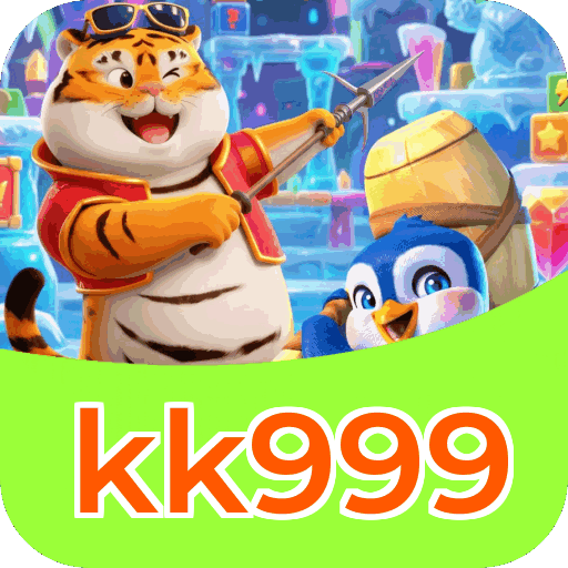 Cashback Semanal kk999