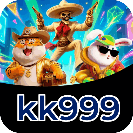 Permitir fontes desconhecidas no Android