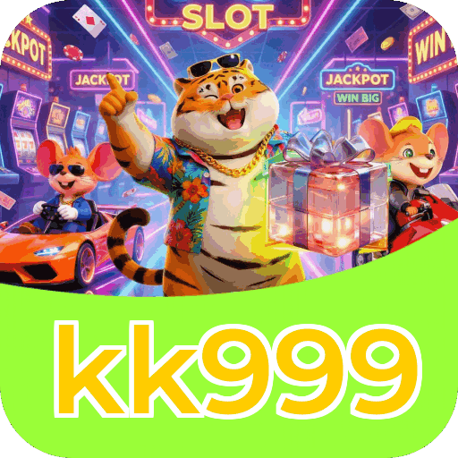 Download PC kk999