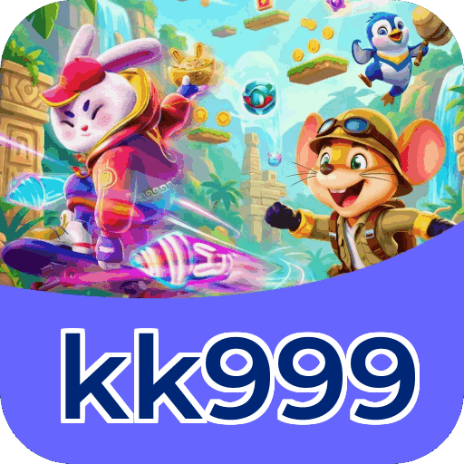 Download Mobile