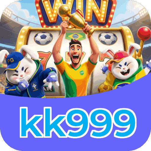 Programa VIP kk999