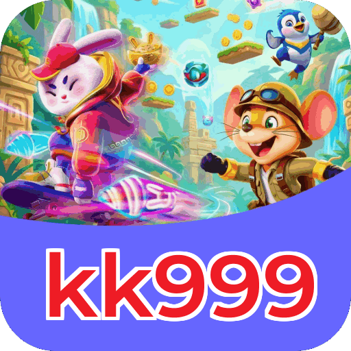 Certificações de segurança e licenças da kk999