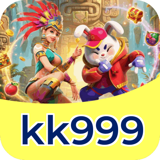 Jogos mobile otimizados