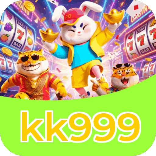 Interface kk999