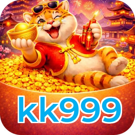 kk999