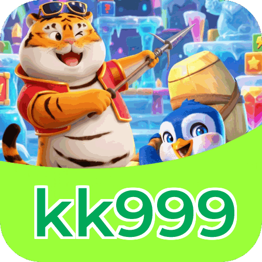 Instalar APK kk999