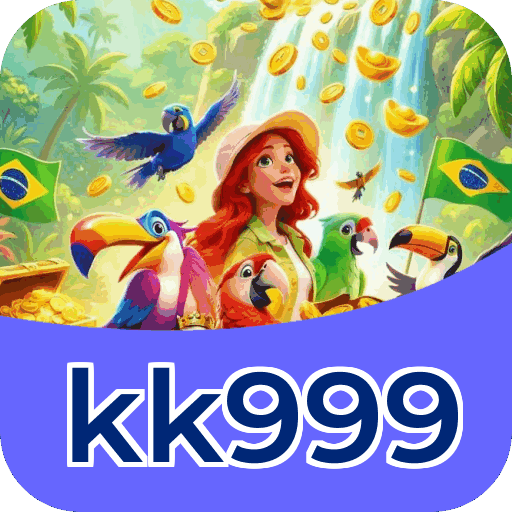 Download Android kk999